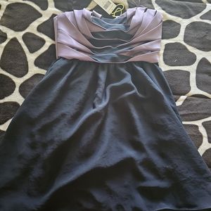 Bcbg generation dress